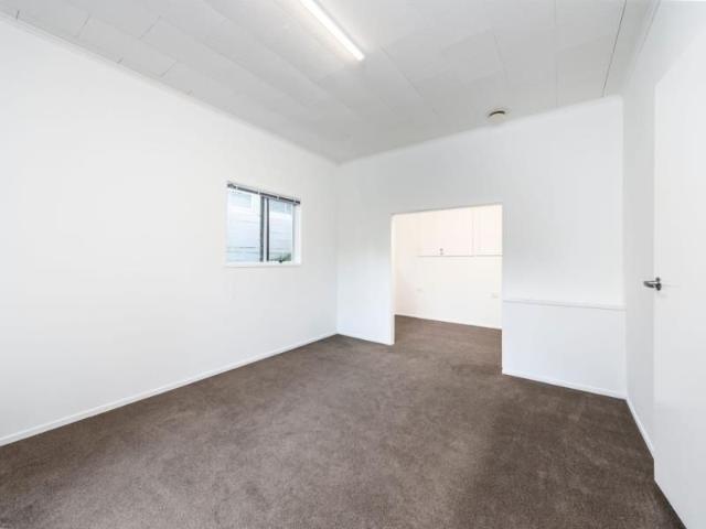 House for rent in Narrow Neck, Devonport-Takapuna