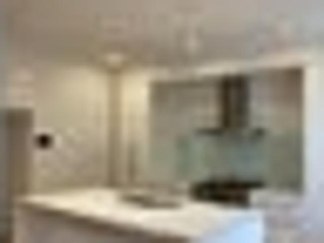 Apartment for rent in Stanley Point, Devonport-Takapuna
