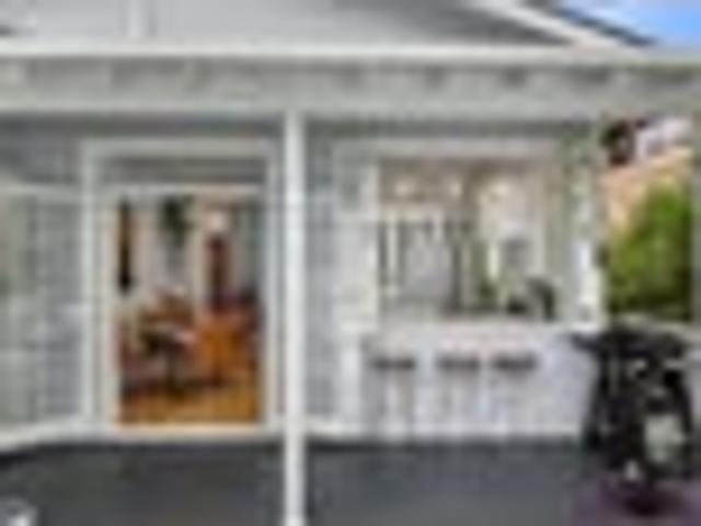 House for rent in Devonport