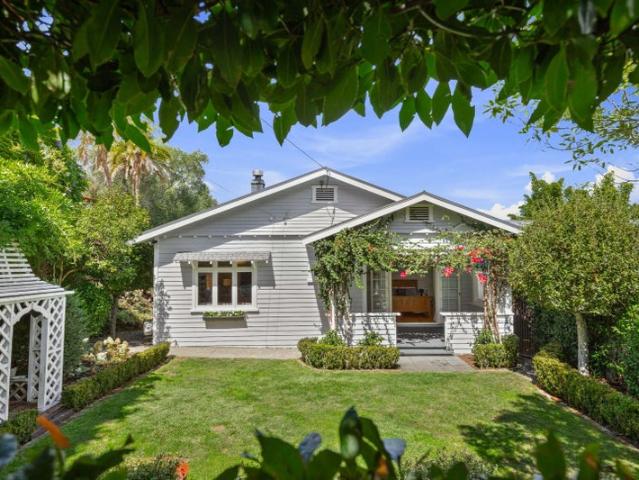 House for rent in Wairau Valley