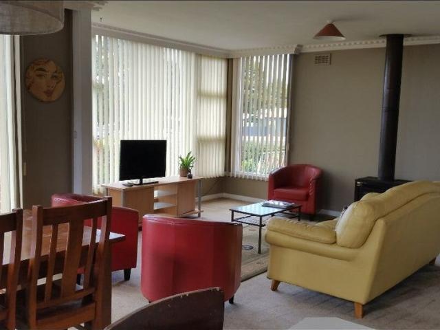 Room for rent in Latrobe