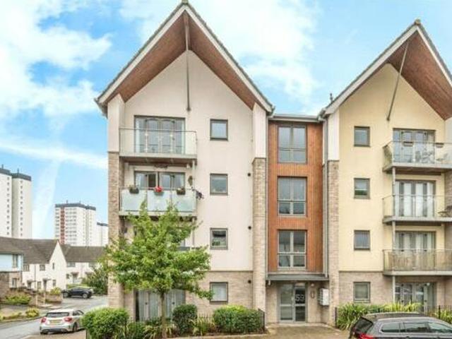 House for sale in Follaton, South Hams