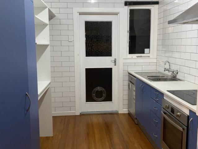 House for rent in Tauranga, Oroua County