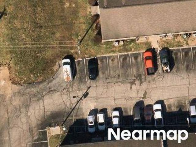 Property for sale in Lexington, Kentucky