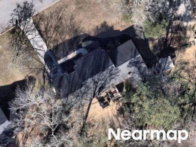 House for sale in Irmo, South Carolina