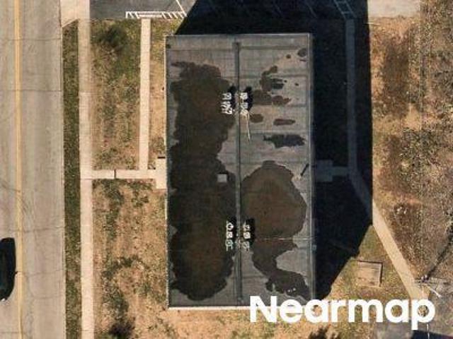 Property for sale in Lexington, Kentucky