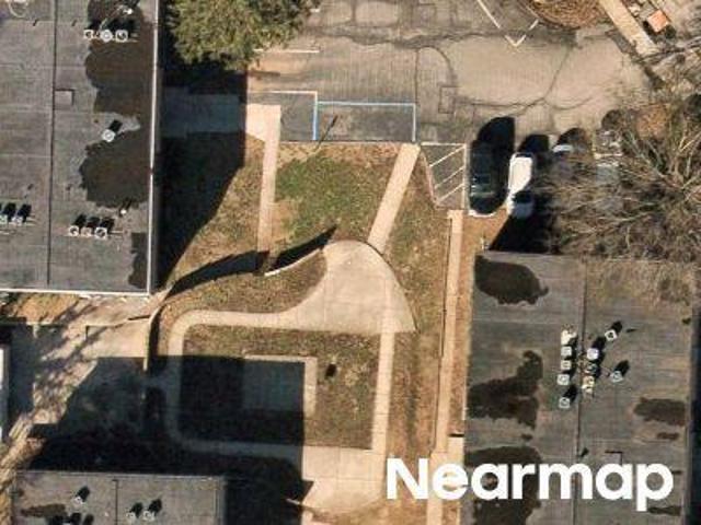 Property for sale in Lexington, Kentucky