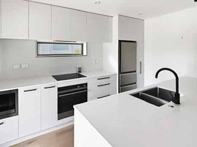 Apartment for rent in Forrest Hill, Devonport-Takapuna