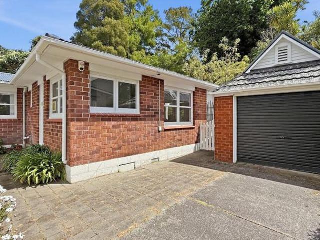 Apartment for rent in Northcote, Kaipātiki