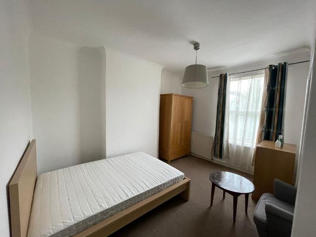House for rent in Shepherd's Bush, Greater London