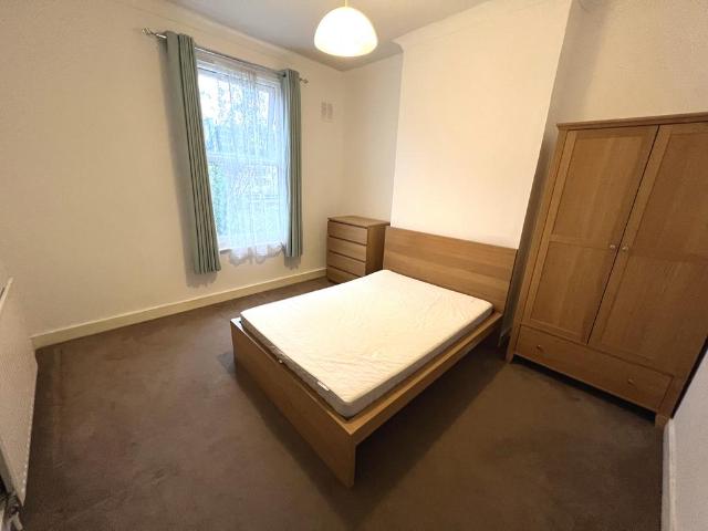 House for rent in Shepherd's Bush, Greater London