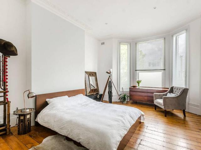 House for rent in Shepherd's Bush, Greater London