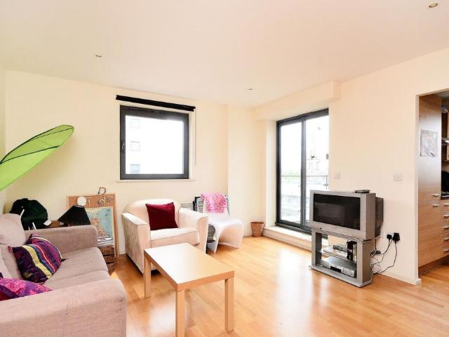 House for rent in Ratcliffe, Shadwell