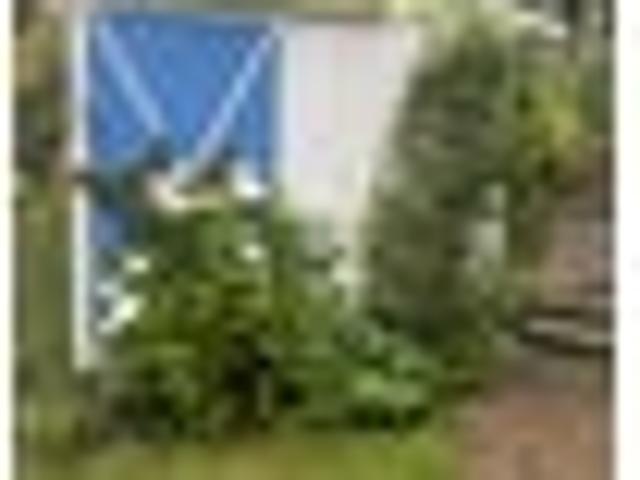 Apartment for rent in Bayswater, Oroua County