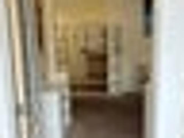 Apartment for rent in Devonport, Devonport-Takapuna