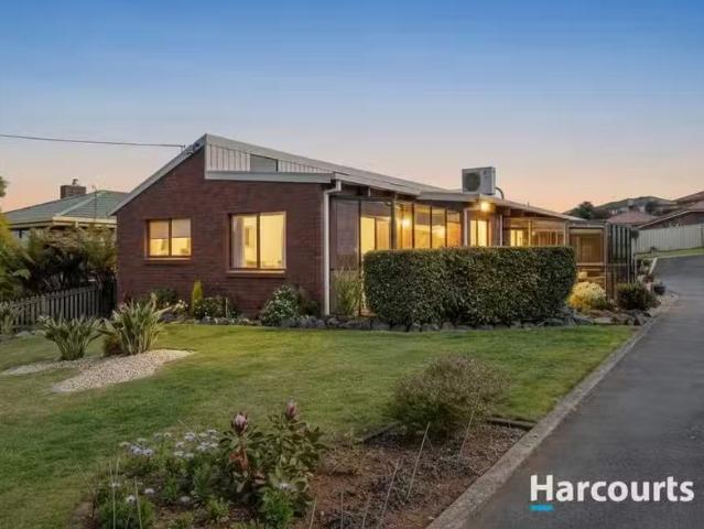 House for rent in Devonport