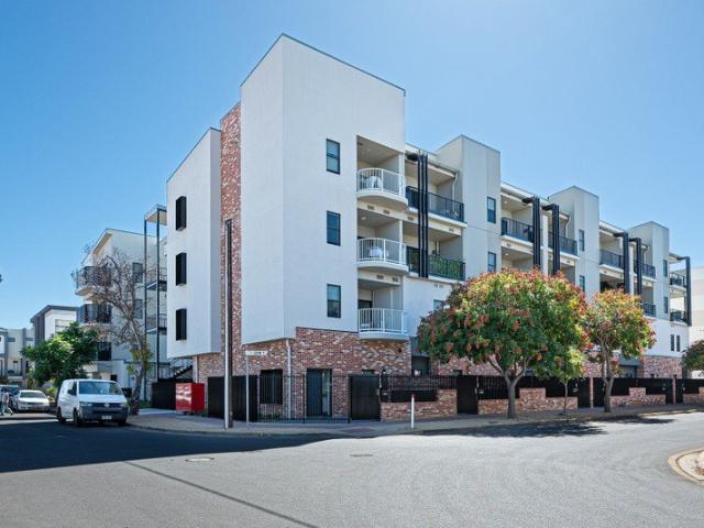 Apartment for rent in Horseshoe Creek, South Australia