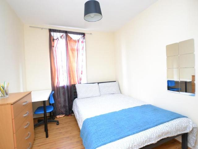 Room for rent in Bromley-by-Bow, Bow