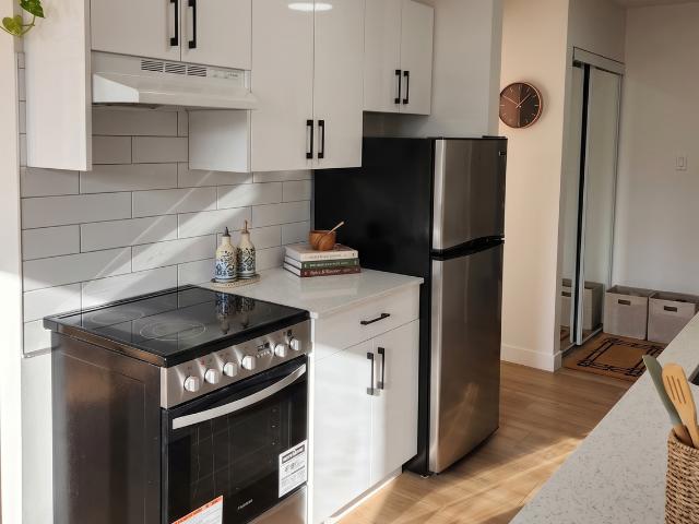Apartment for rent in Wedgewood, Alberta