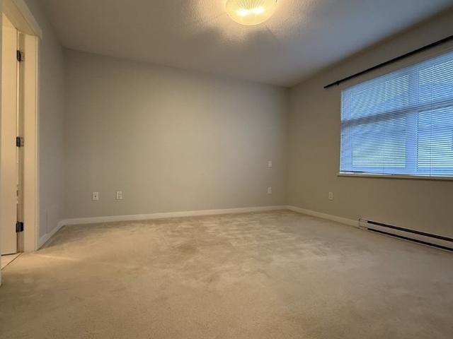 House for rent in River Springs, Coquitlam