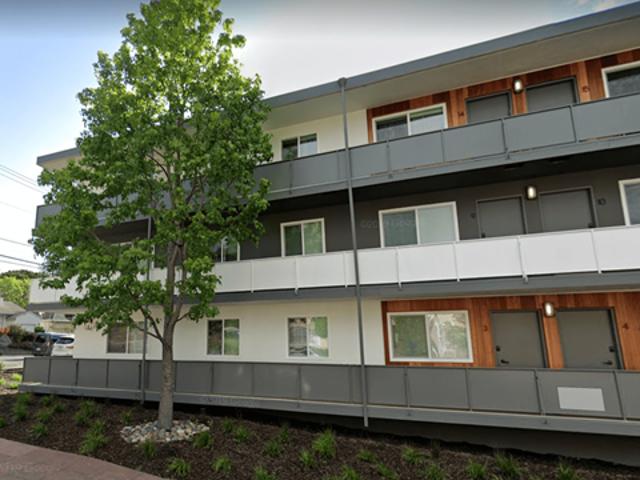 Apartment for rent in San Carlos