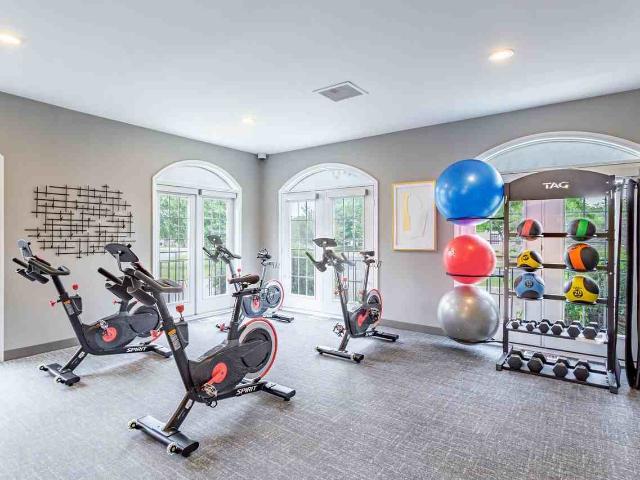 Apartment for rent in Hennepin, Minnesota