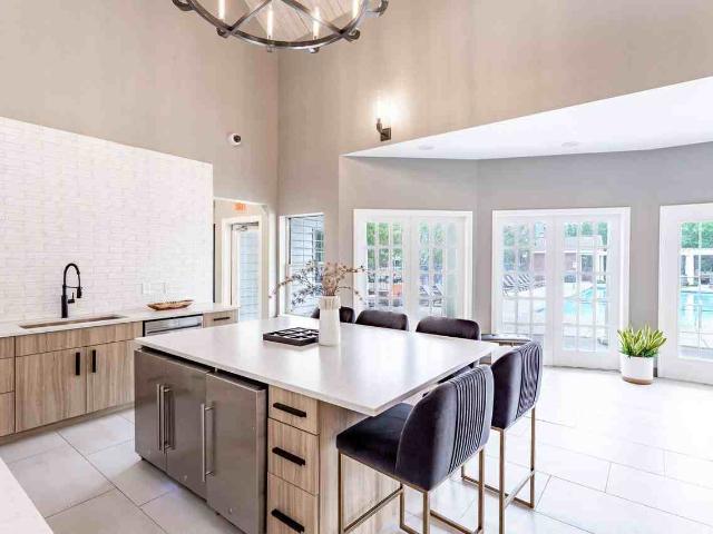 Apartment for rent in Hennepin, Minnesota