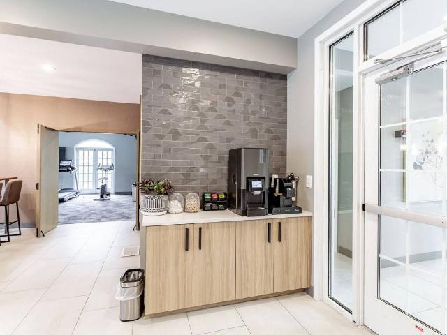 Apartment for rent in Hennepin, Minnesota