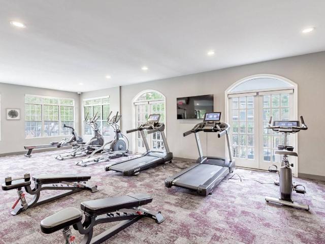 Apartment for rent in Hennepin, Minnesota