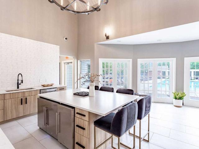 Apartment for rent in Hennepin, Minnesota