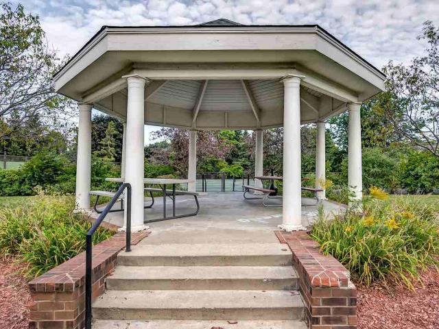 Apartment for rent in Hennepin, Minnesota