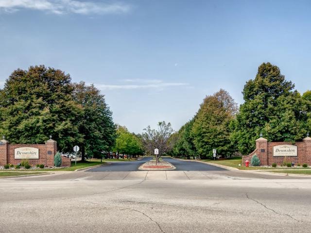 Apartment for rent in Hennepin, Minnesota