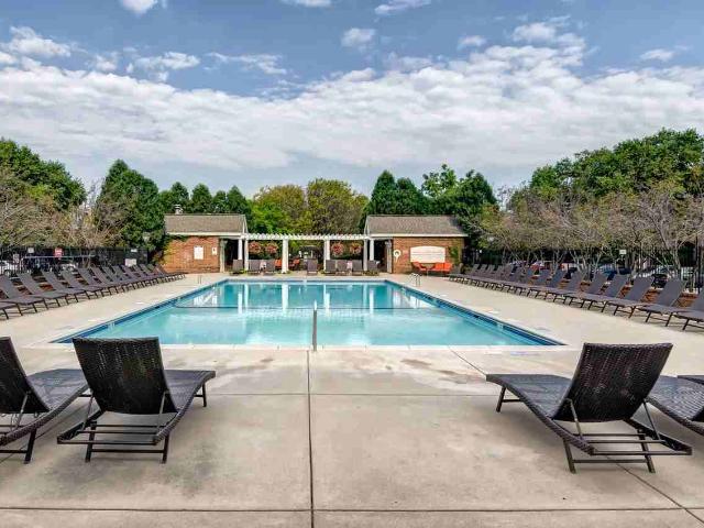 Apartment for rent in Hennepin, Minnesota