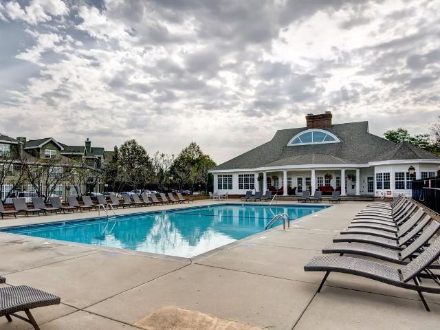 Apartment for rent in Hennepin, Minnesota