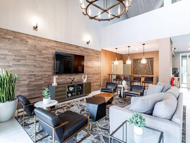 Apartment for rent in Hennepin, Minnesota