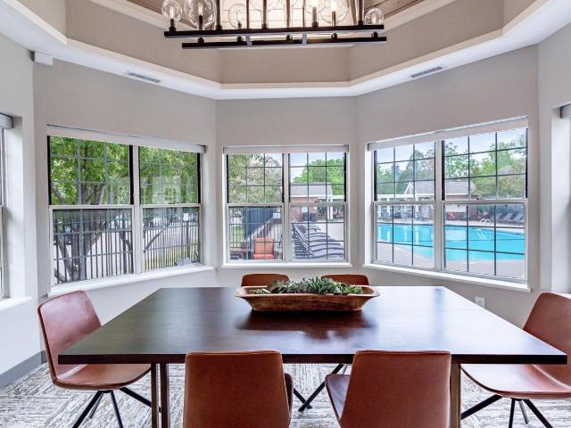 Apartment for rent in Hennepin, Minnesota
