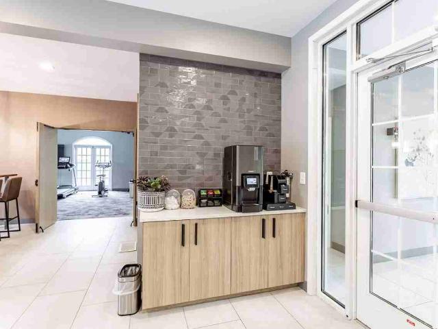 Apartment for rent in Bloomington, Hennepin County
