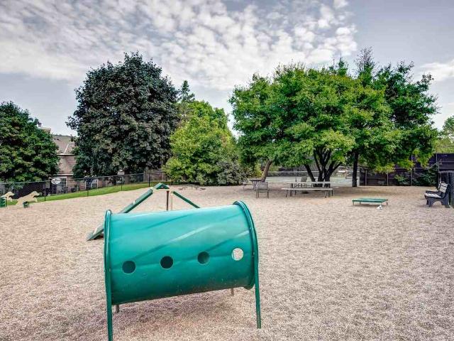 Apartment for rent in Bloomington, Hennepin County