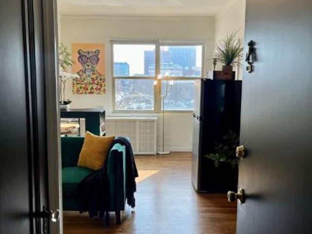 Apartment for rent in Camby, Indiana