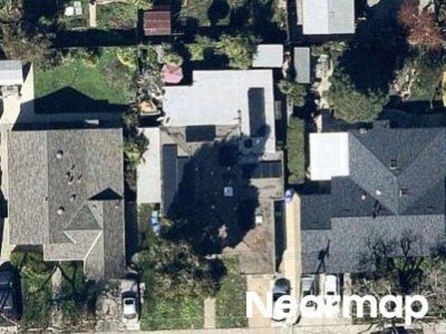House for sale in San Leandro, California