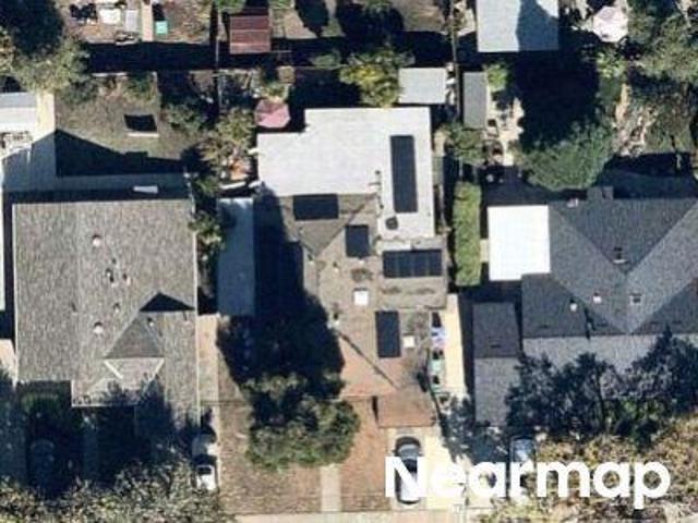 House for sale in San Leandro, California