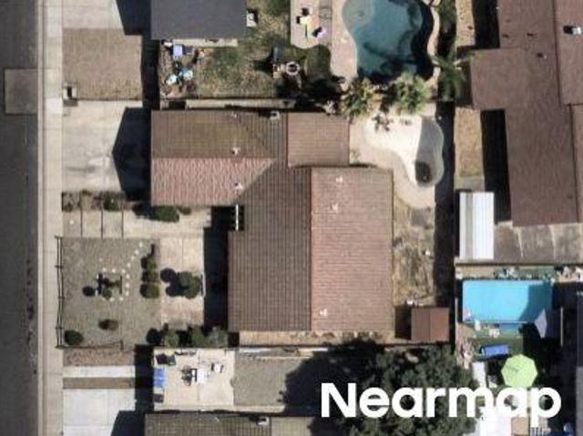 House for sale in Manteca, California