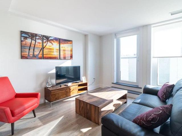 House for rent in Fairview, Nova Scotia