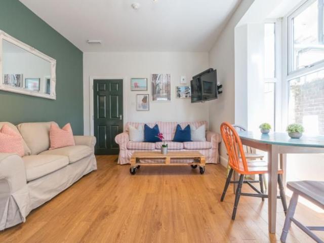 House for rent in Milton, Portsmouth