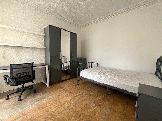 House for rent in Milton, City Of Portsmouth