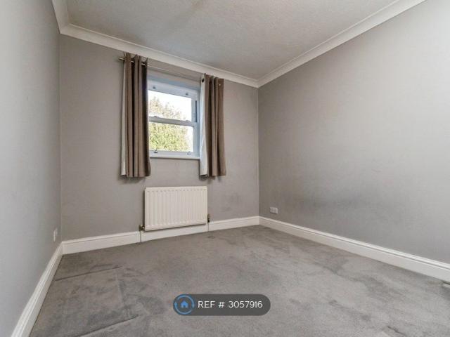 Apartment for rent in London Borough of Sutton, Greater London