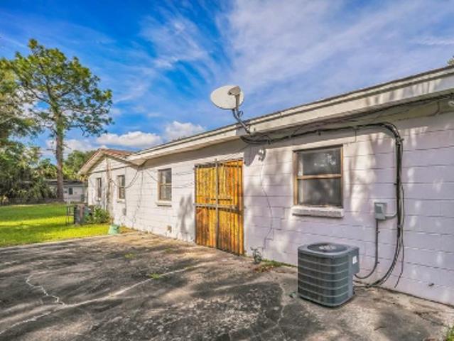 House for sale in Sherwood Forest, Jacksonville