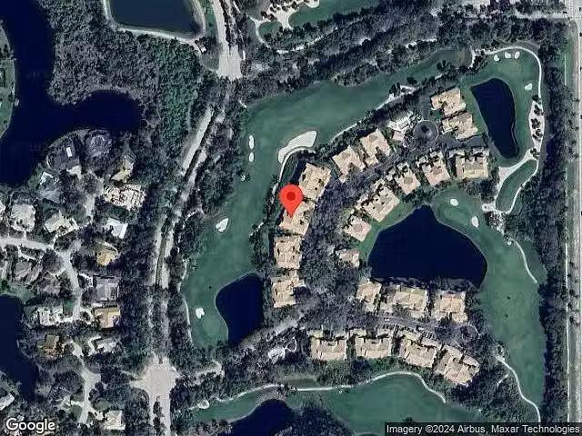 Apartment for rent in Fort Myers