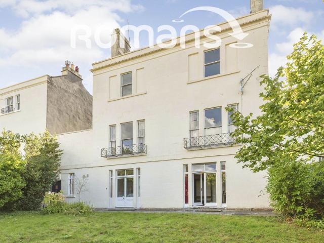 Apartment for rent in Dulcote, Bath And North East Somerset