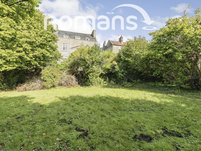 Room for rent in Dulcote, Bath And North East Somerset